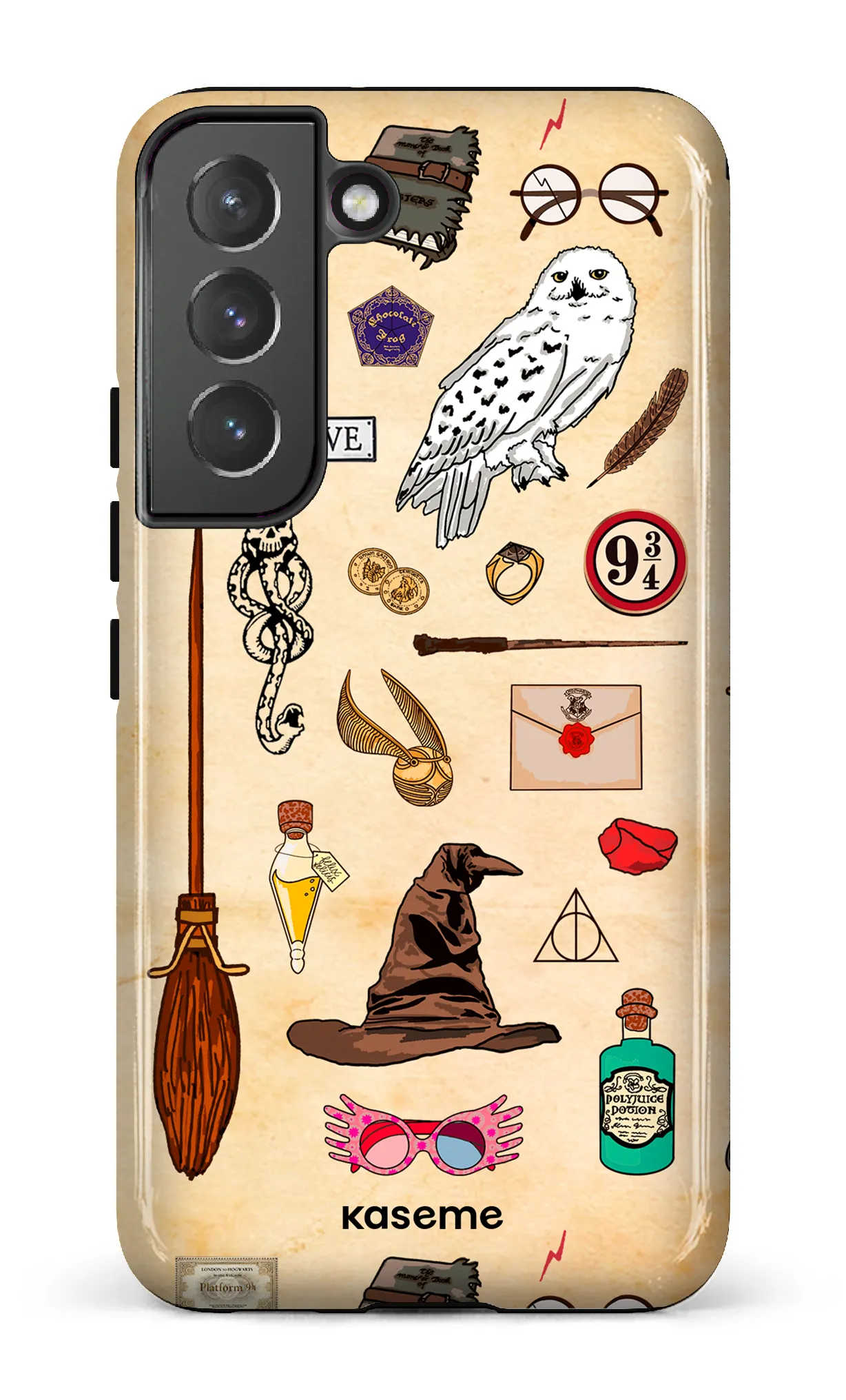 Wizard