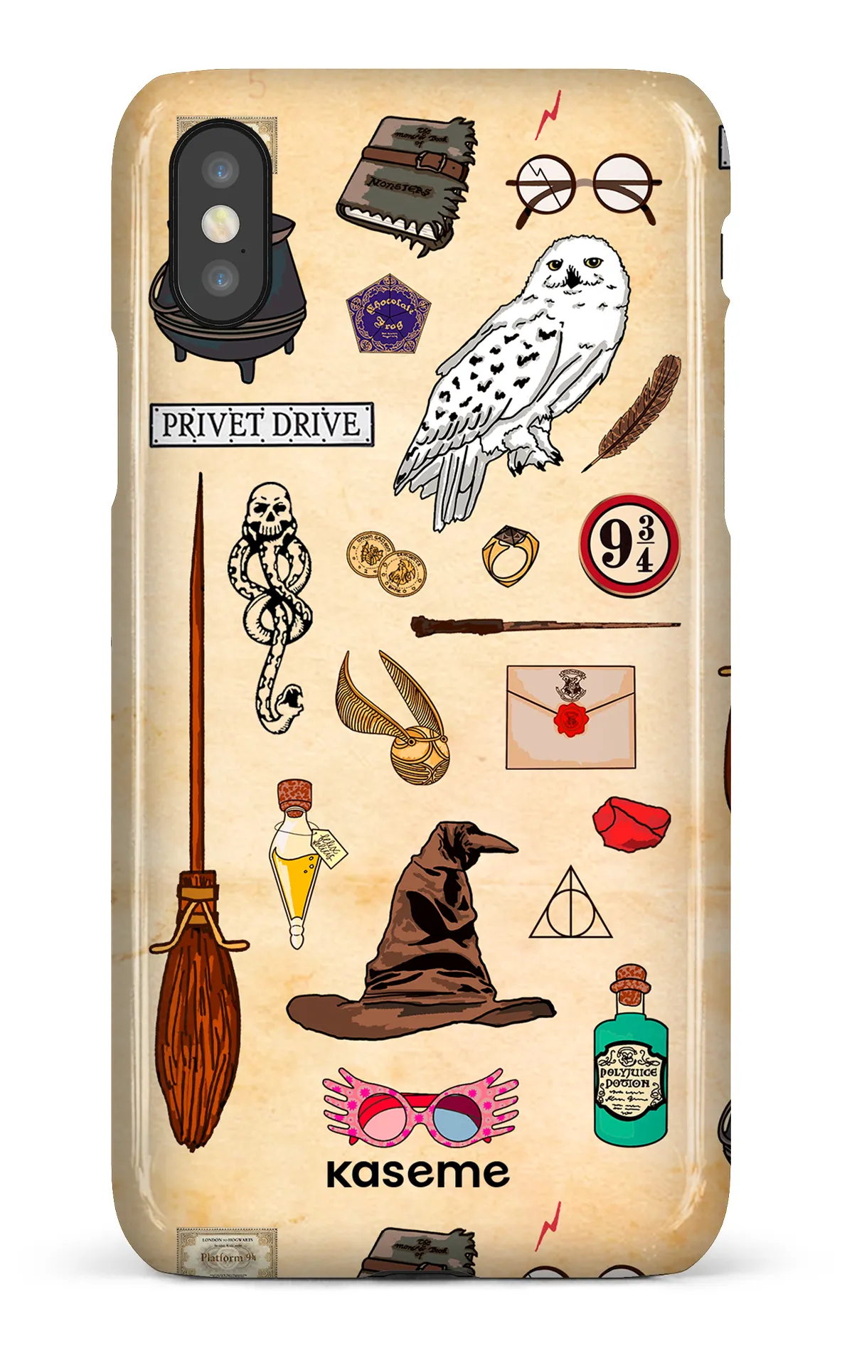 Wizard