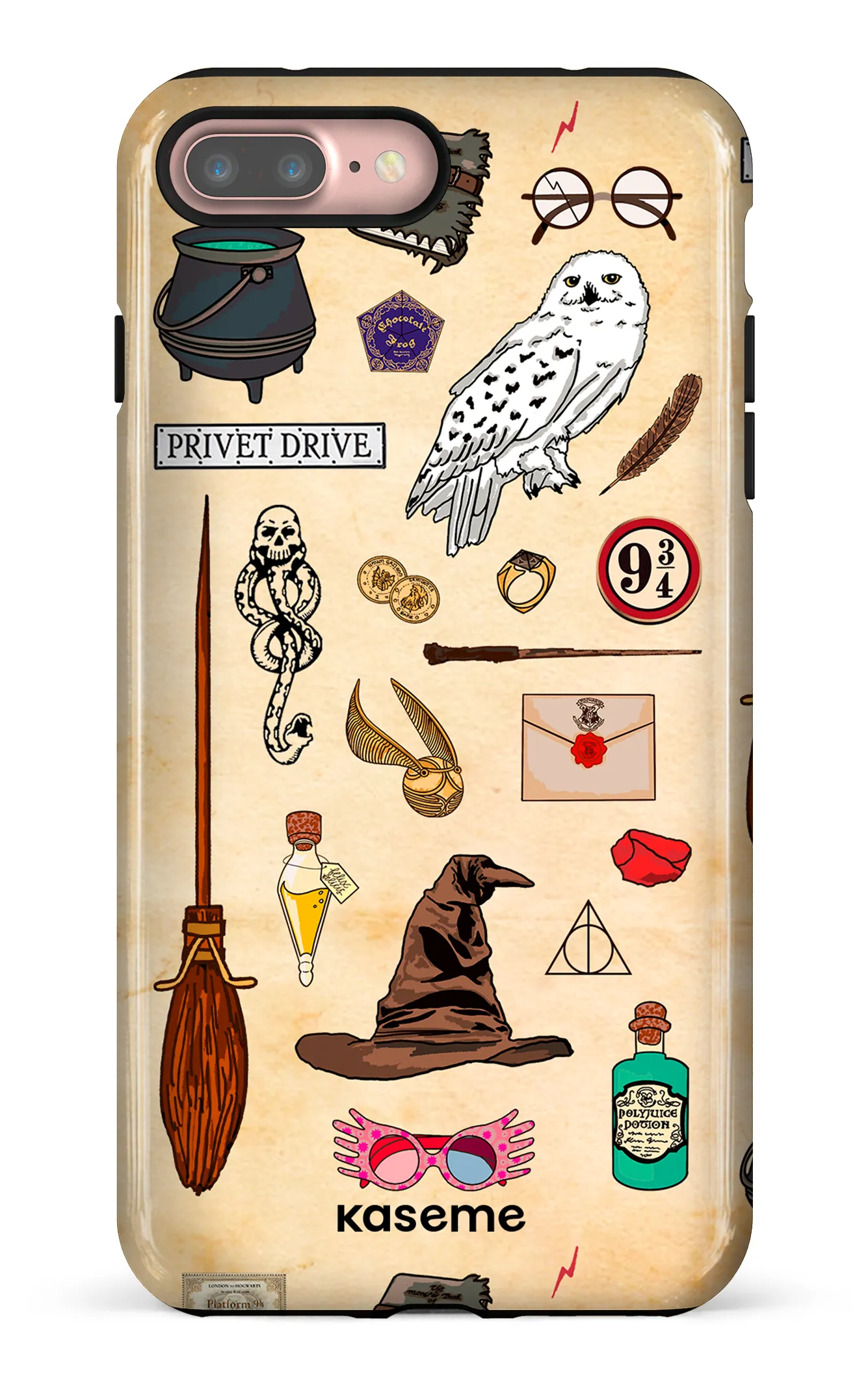 Wizard