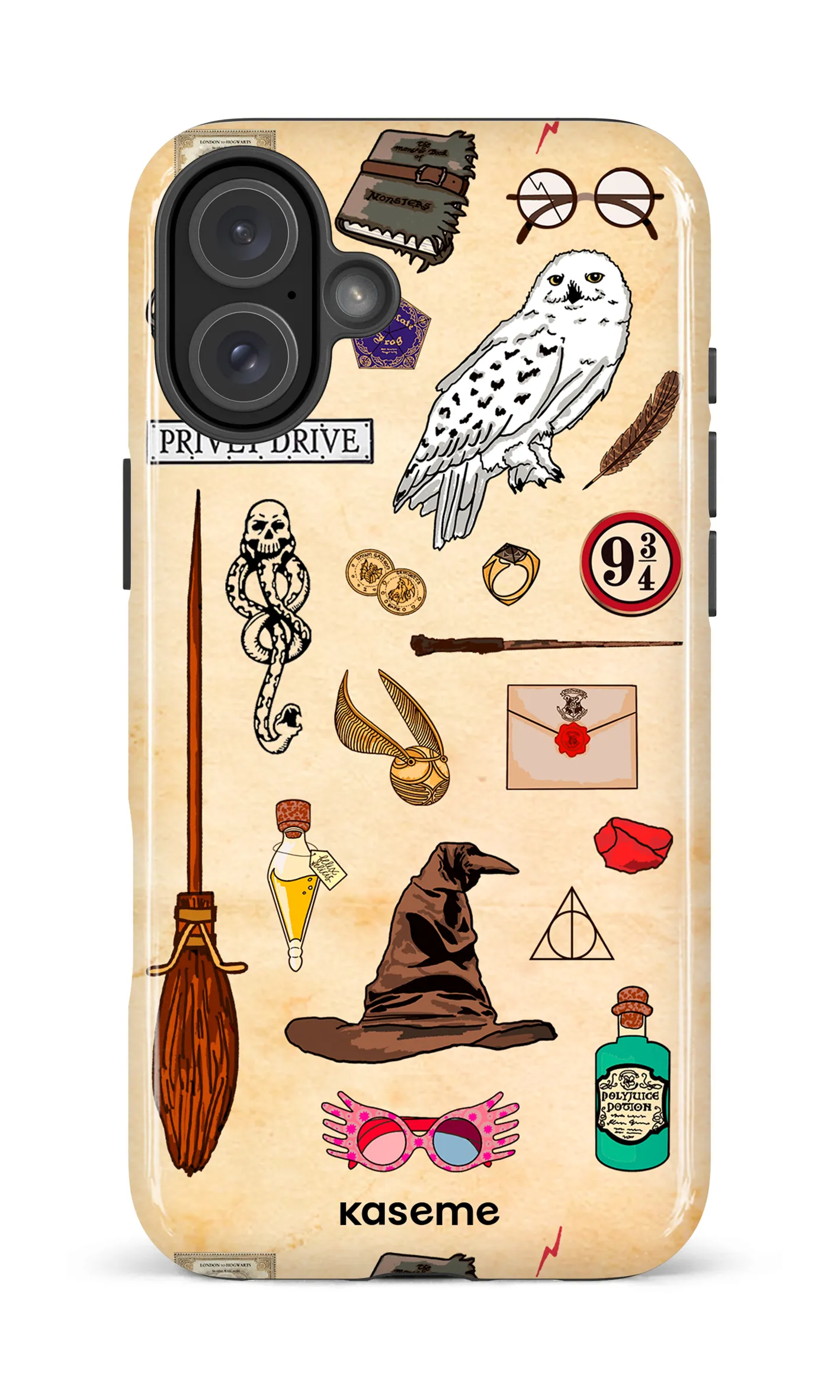 Wizard