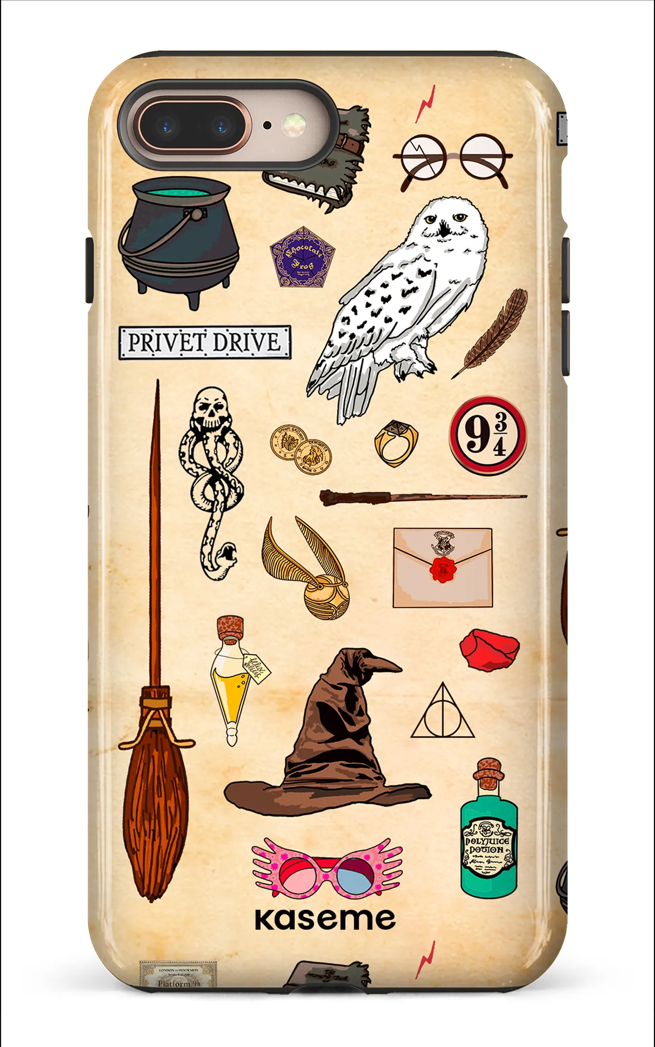 Wizard