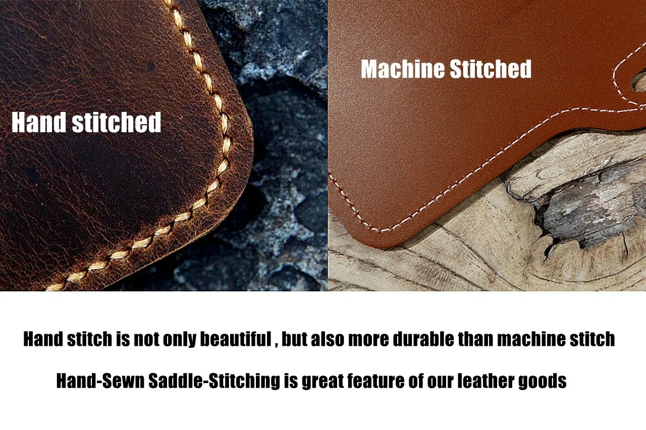 Women embossing leather iPhone 14 13 12 pro wallet case iPhone 13 12 mini wallet tooled leather iPhone X XS Max wallet case cover