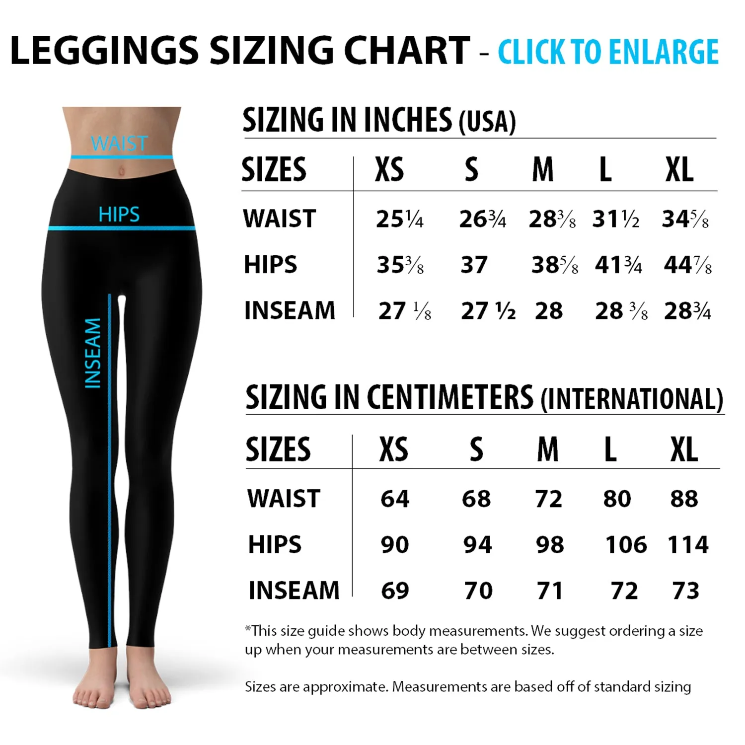Women’s Carbon Fiber Sports Leggings