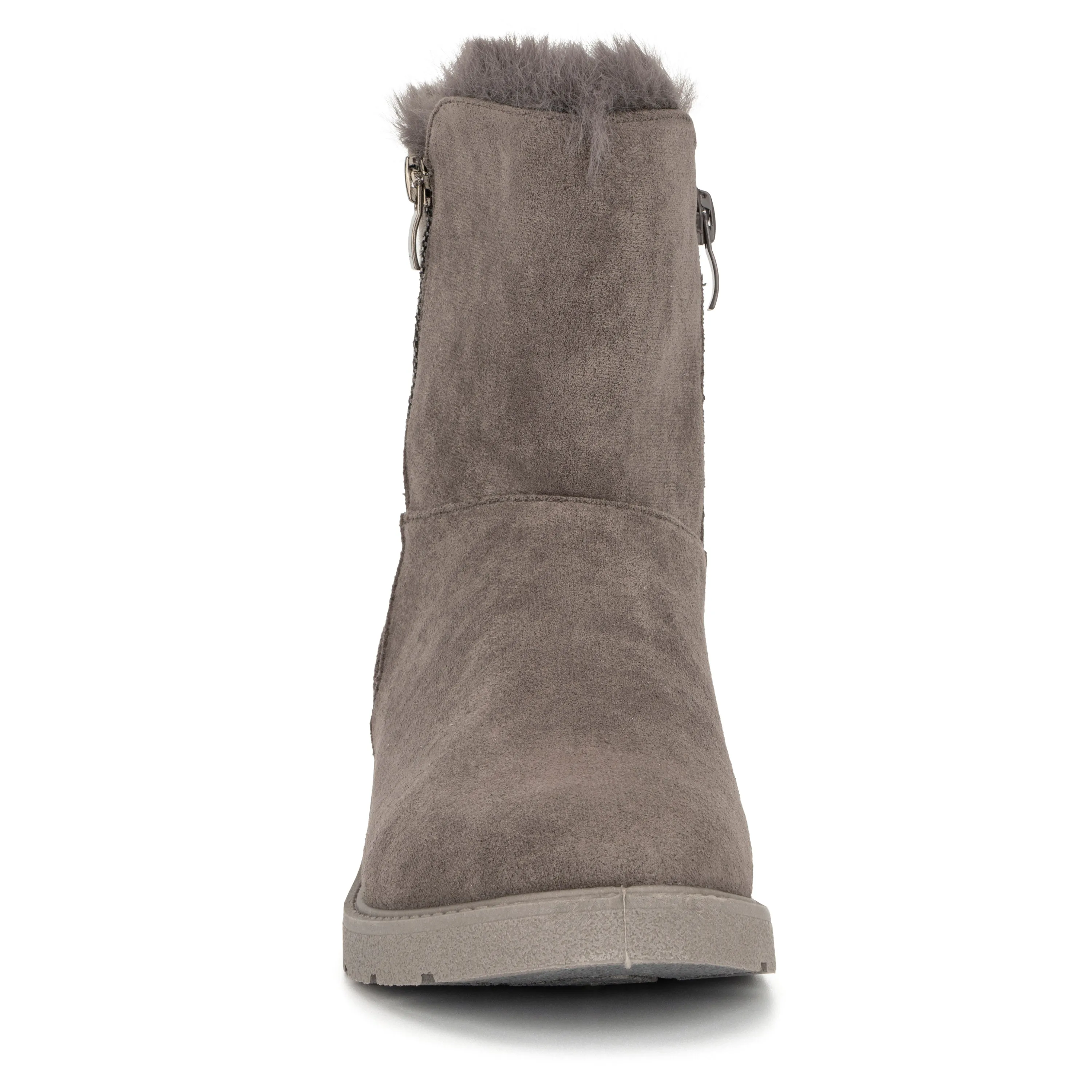 Women's Ginevra Boot
