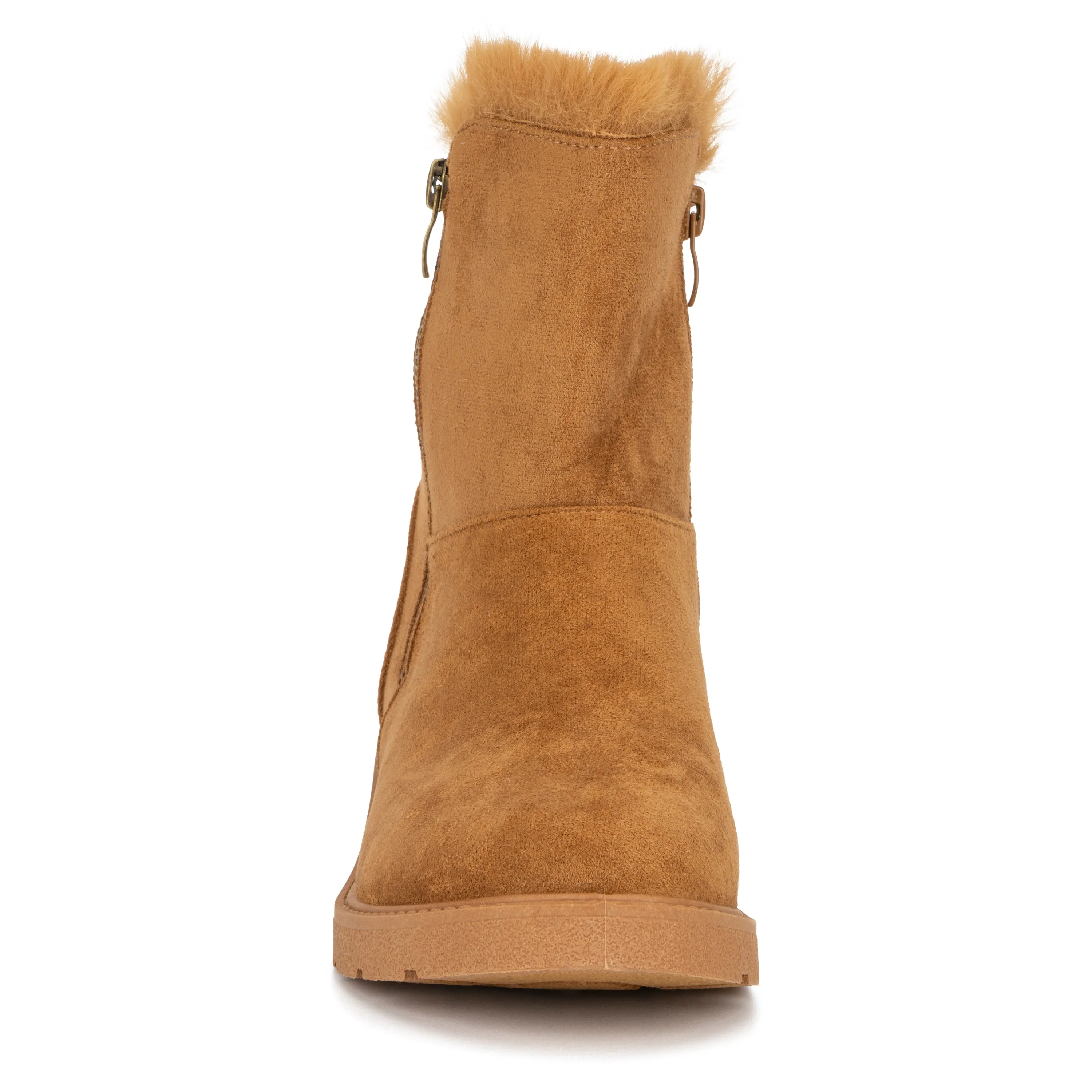Women's Ginevra Boot