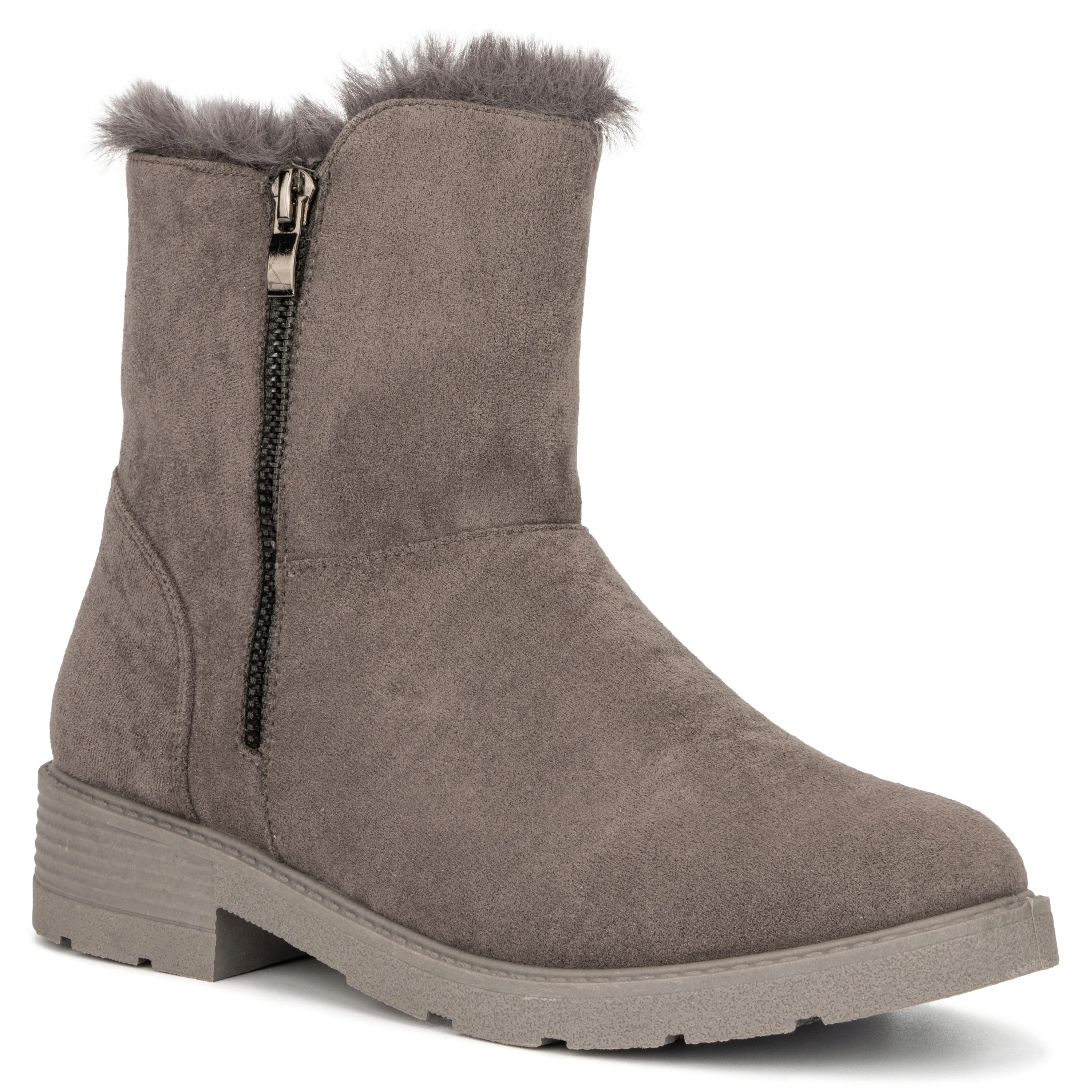 Women's Ginevra Boot