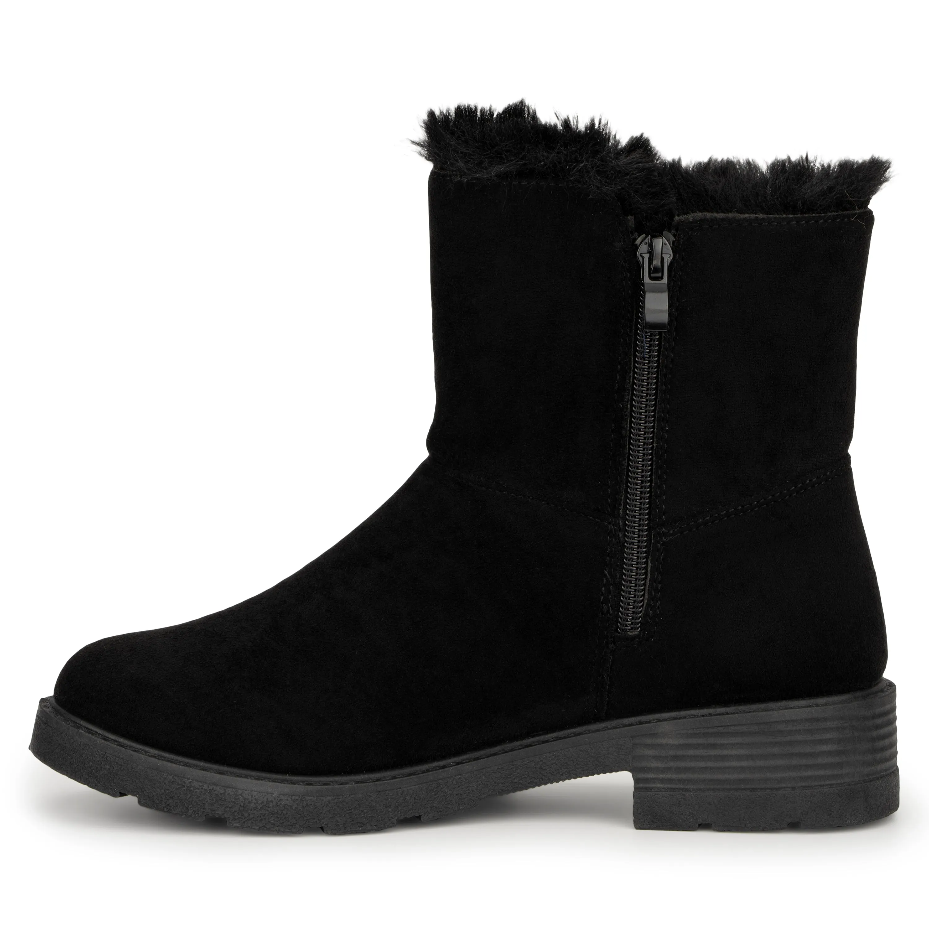 Women's Ginevra Boot