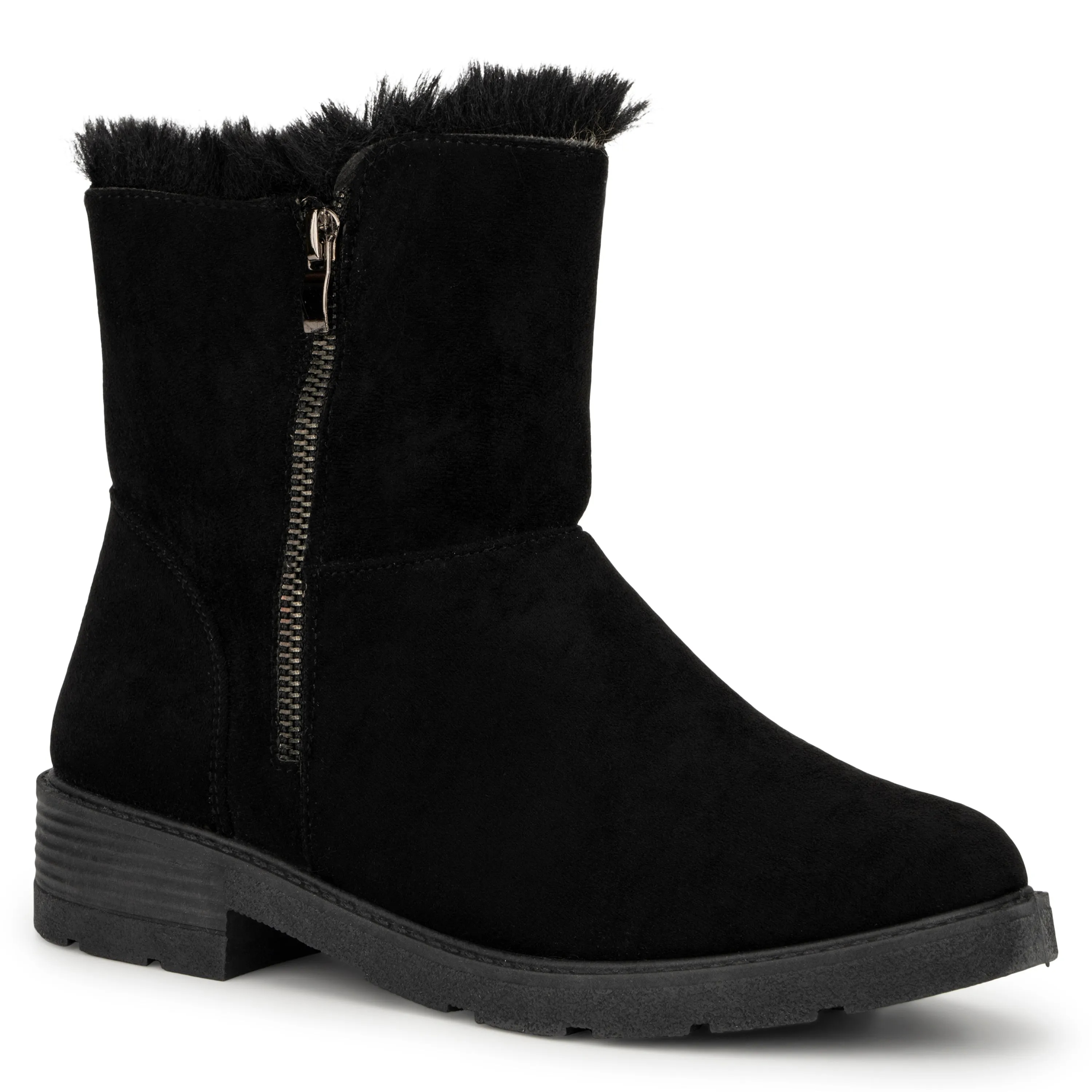 Women's Ginevra Boot