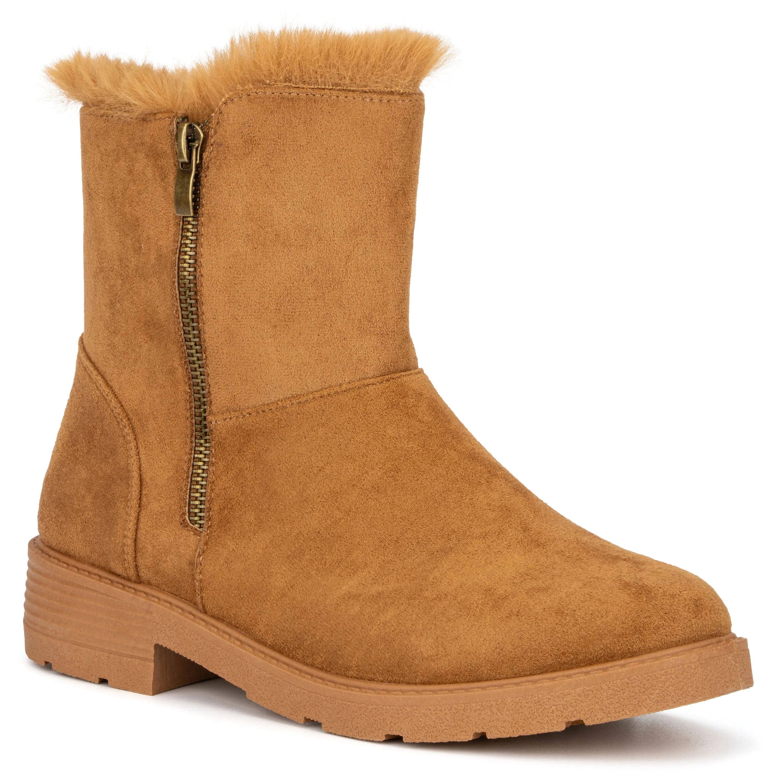 Women's Ginevra Boot
