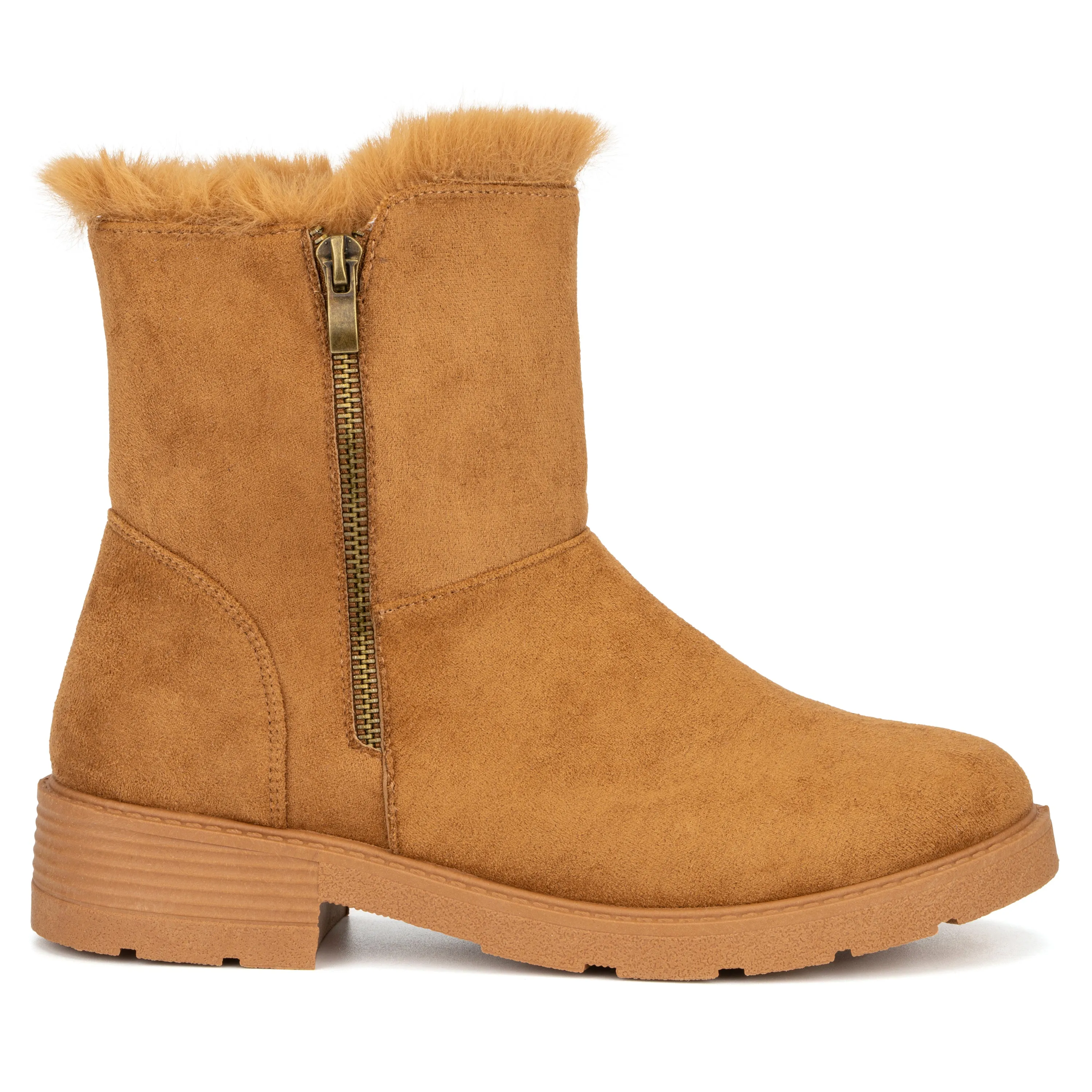 Women's Ginevra Boot