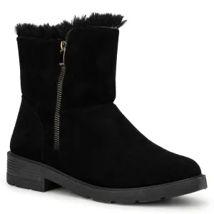 Women's Ginevra Boot
