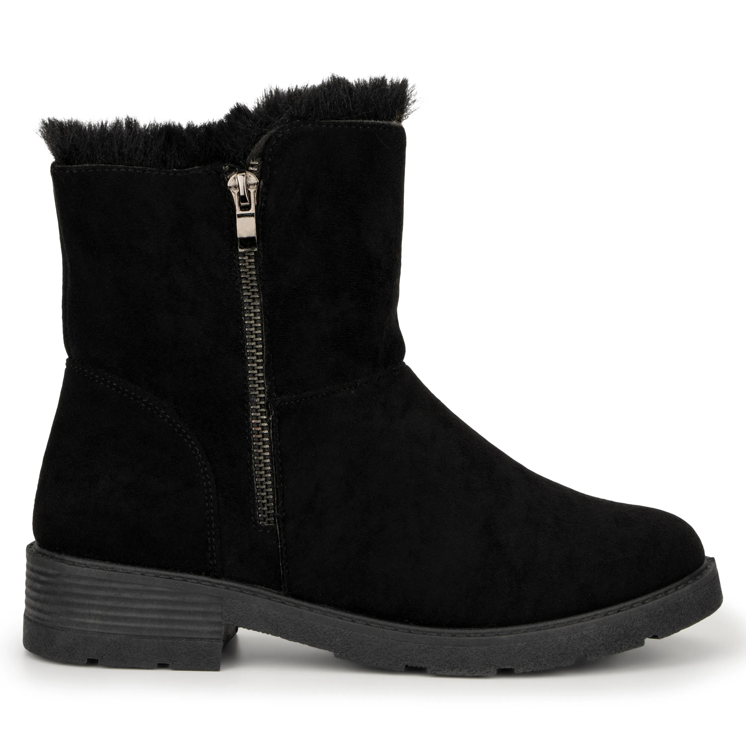 Women's Ginevra Boot