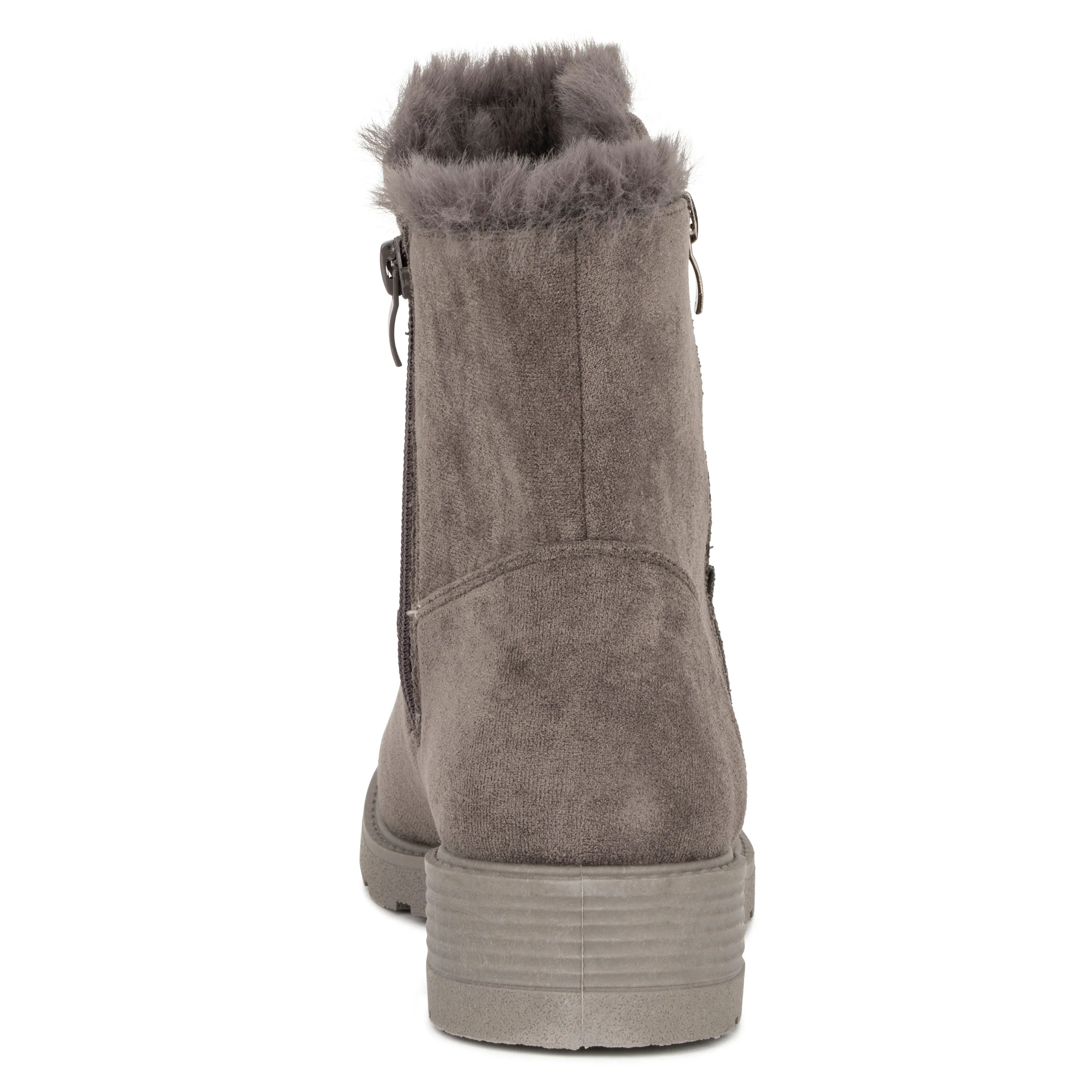 Women's Ginevra Boot
