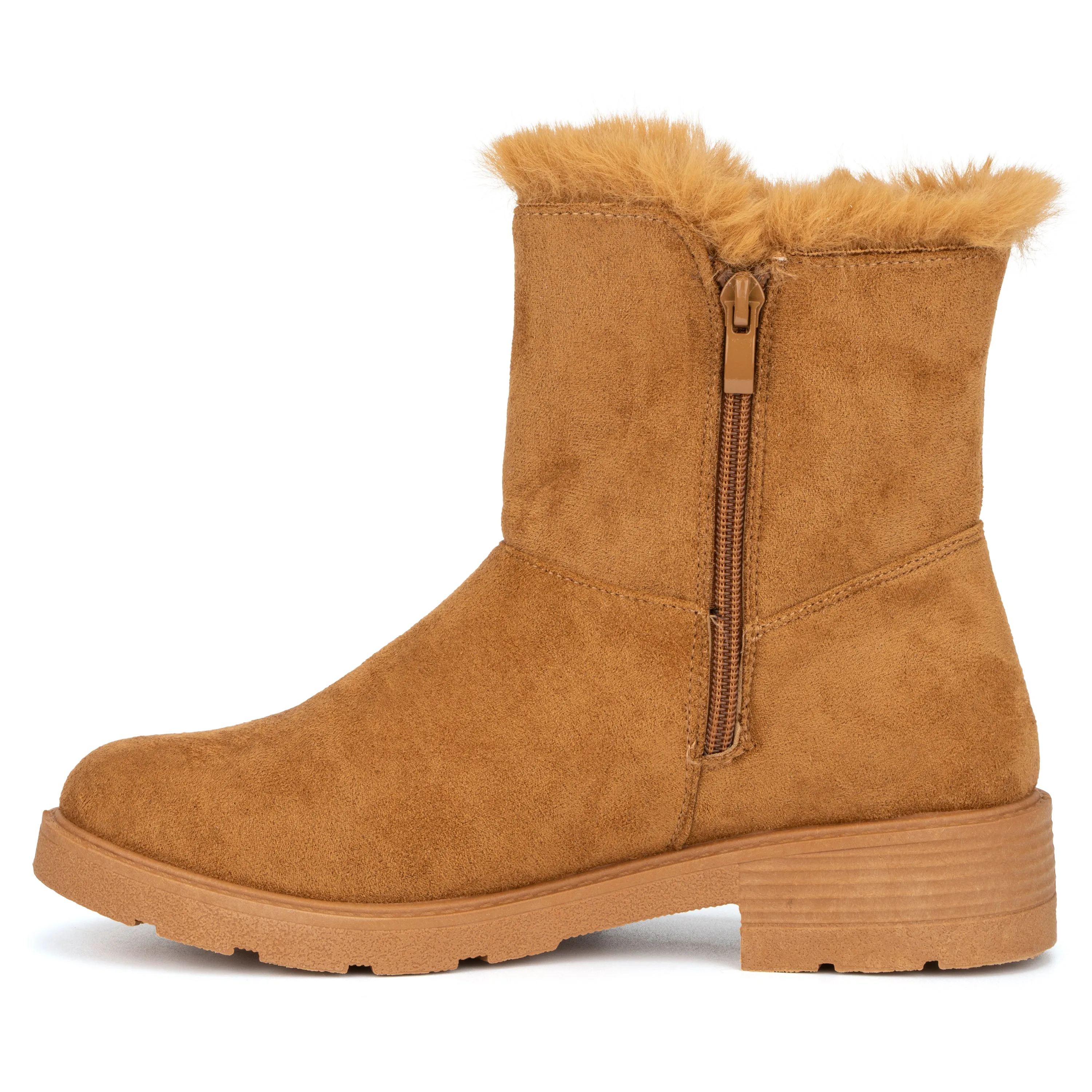 Women's Ginevra Boot