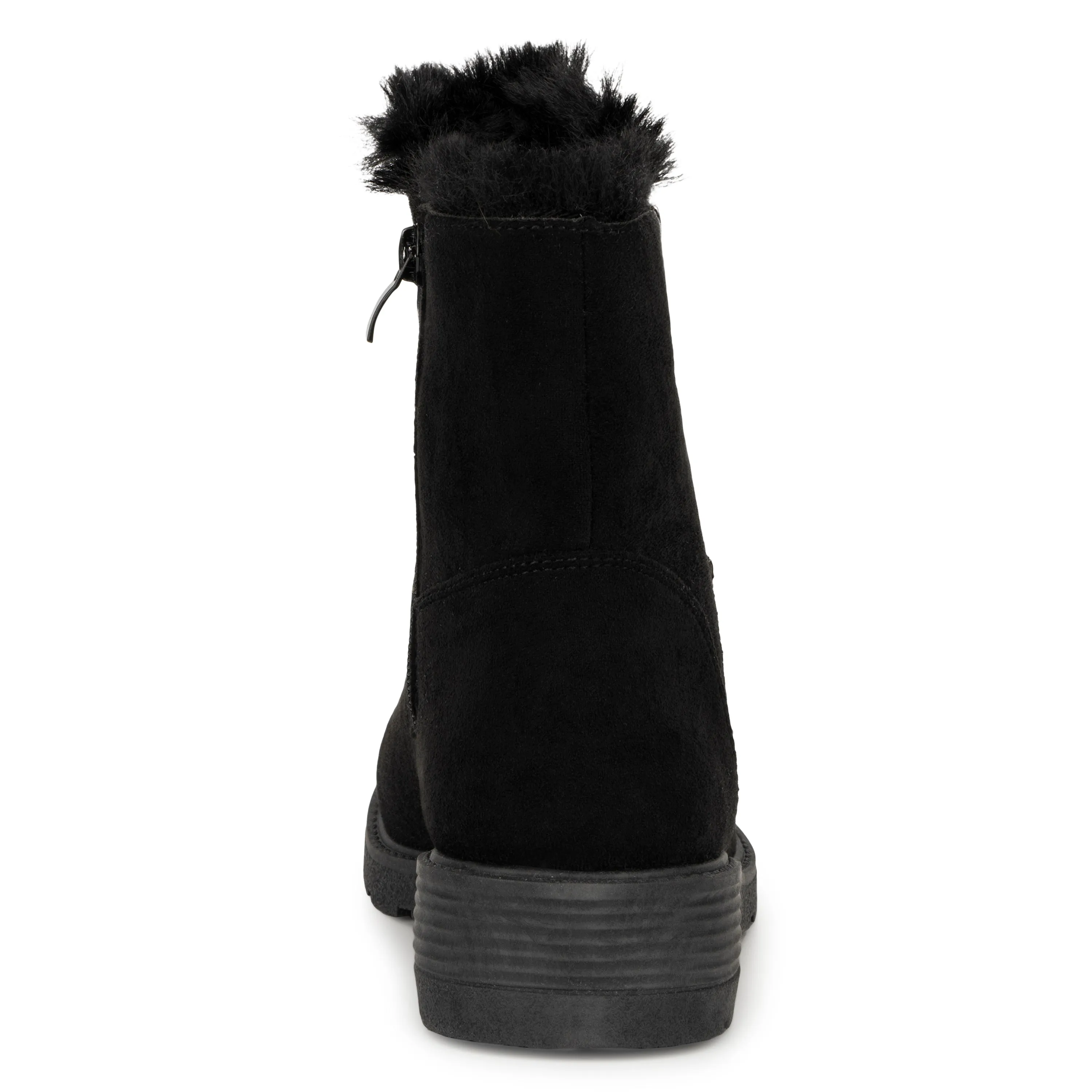Women's Ginevra Boot