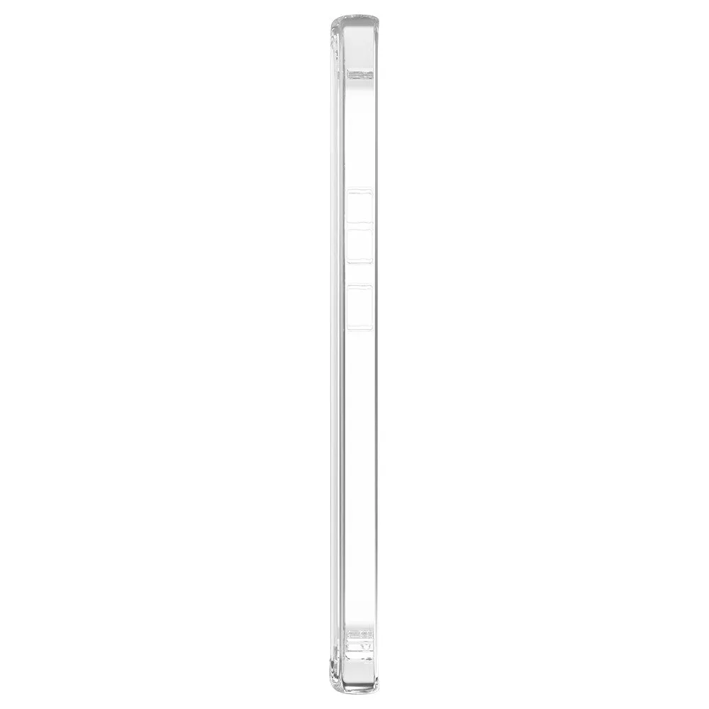 Zagg Crystal Palace Case for Galaxy S24 Plus - Clear | 702313567