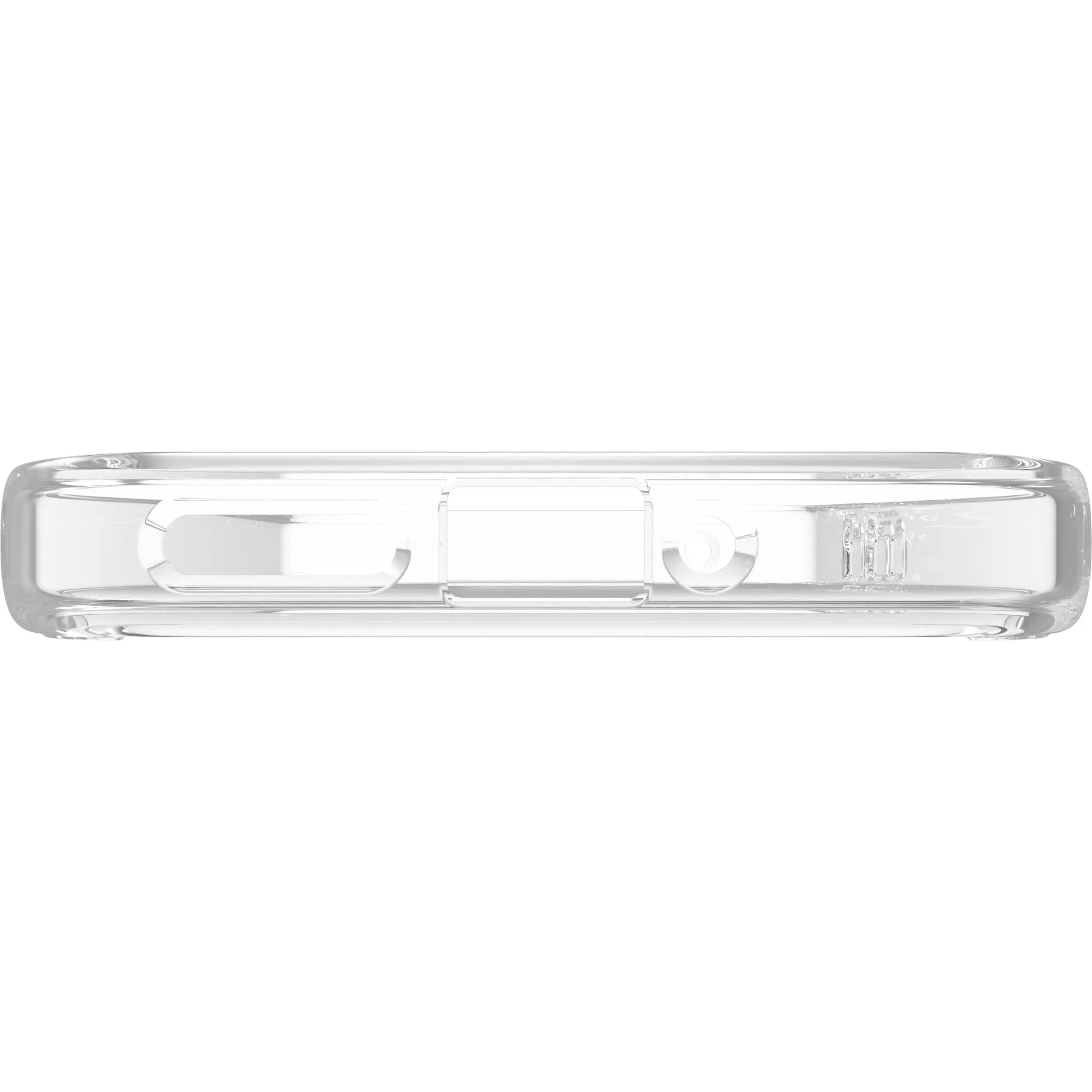 ZAGG Crystal Palace Case for Pixel 9 Pro XL (Clear)