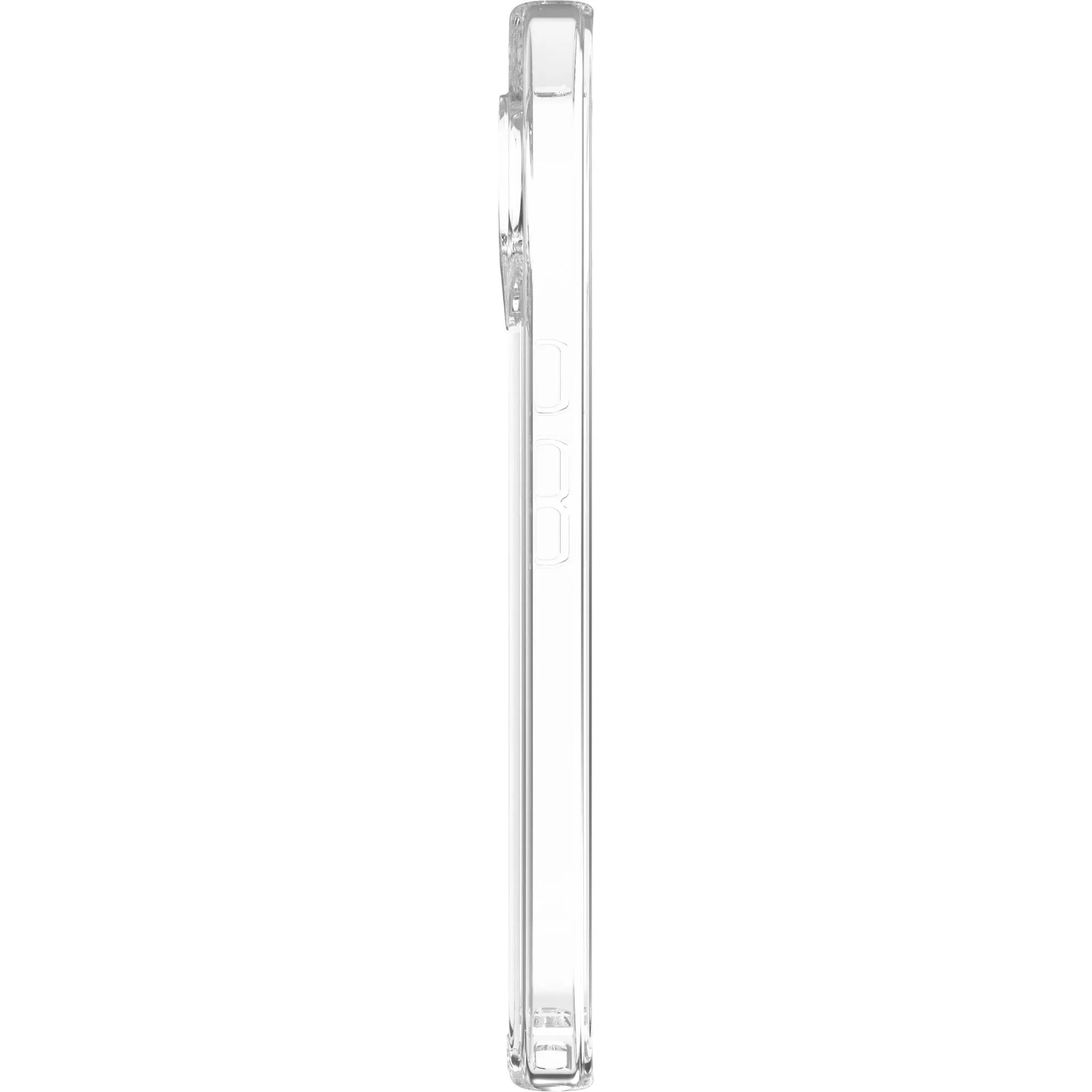 ZAGG Crystal Palace Case for Pixel 9 Pro XL (Clear)
