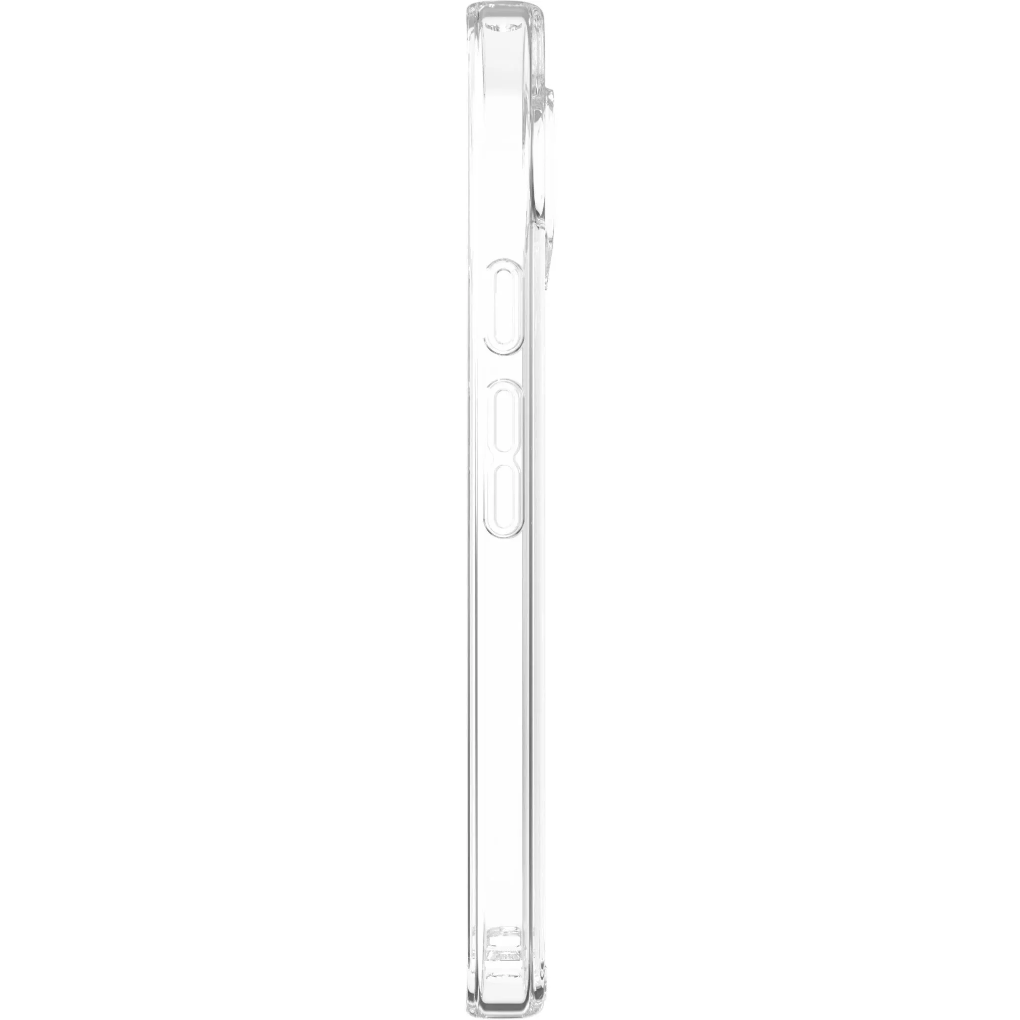 ZAGG Crystal Palace Case for Pixel 9 Pro XL (Clear)