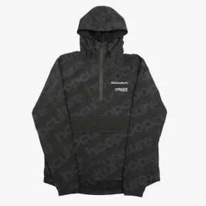 Zeitgeist Classic Windbreaker