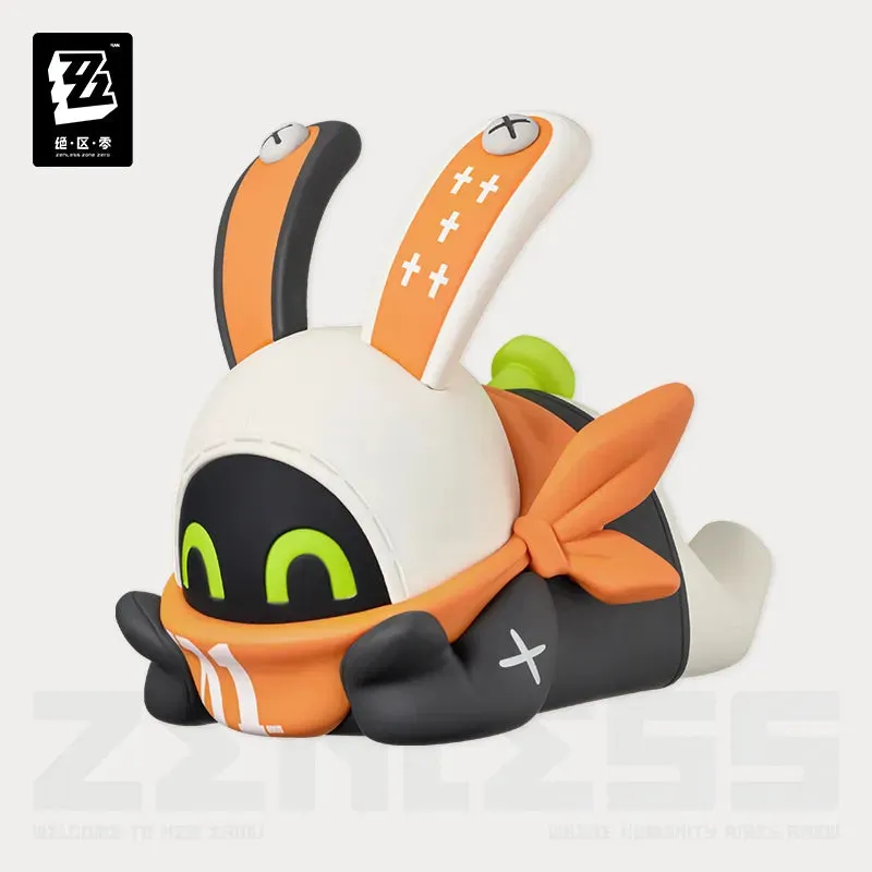 Zenless Zone Zero - Bangboo Phone Stand miHoYo