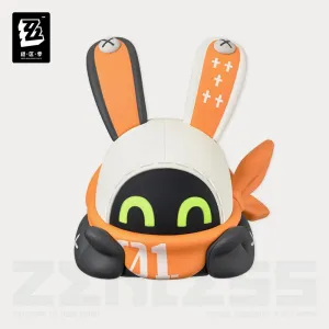 Zenless Zone Zero - Bangboo Phone Stand miHoYo