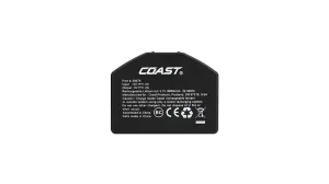 ZX1010 Rechargeable Battery